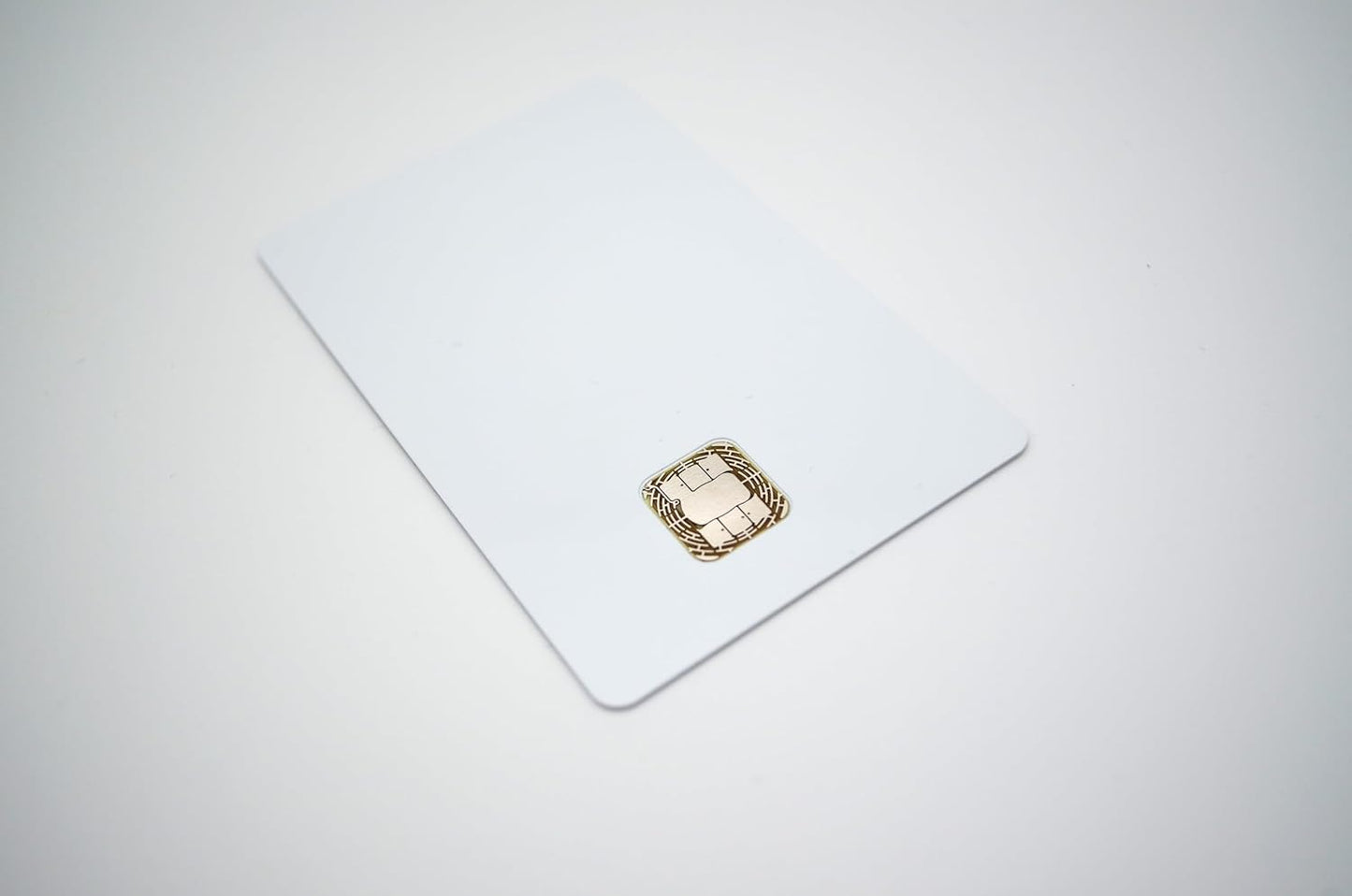 DigitalPersona® Logon(FIDO)