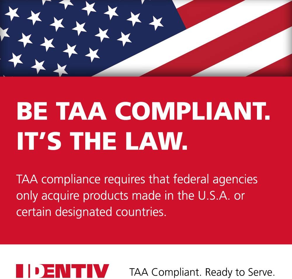 SCR3500C USB Smartfold Type C