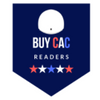 CAC Reader Setup with Windows – BuyCACReaders